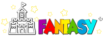 Fantasy